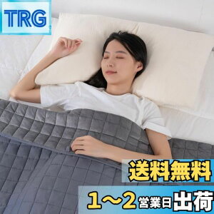 yzMarine Moon EFCguPbg duPbg dzc ē~p ʑf  xAn ɂ₳ 100 dѕz VO 150×210cm 7kg O[