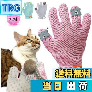 yzybg uV O[u L uV  yA ю N[i[ ubVO }bT[WuV  O[u ybAbvO[hŉEp(sN)