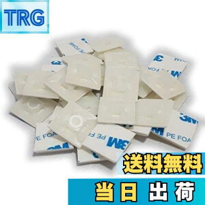 yzohp P[u^C z Œ }Egx[X 20mm×20mm  3M Se[vt (zCg 20)