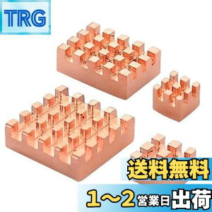 yzHaojiaho Raspberry Pip q[gVN  4Zbg Raspberry Pi 4Bp M`Se[v t q[gVN