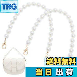 yzPandaHall obO  r[Y 2{ ΂ p[t  r[YXgbv pobO`F[ obO 32cm