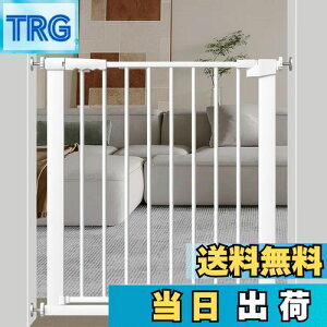 yzSeogva xr[Q[g t75-83cm 78cm xr[Q[g ˂莮 oAt[xr[Q[g ybgQ[g X`[Q[g hAt ԎdQ[g