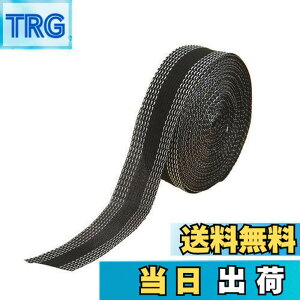 �y���������zDELUXEFOX ���グ�e�[�v ���� 25mm �J��Ԃ��̐���ɂ����S ���グ�e�[�v �A�C�����s�v ���������e�[�v ���グ�e�[�v �A�C���� ���� �A�C�����ڒ��e�[�v ���グ�e�[�v ���͐ڒ��Z