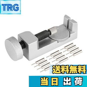 yzDELUXEFOX rvoh̃s  rv xg Cc[Lbg oh eiX vCH rvxgeiXc[ vxgH 12X