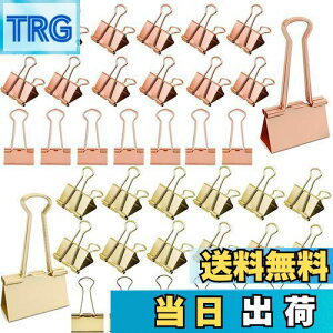 yz40 _uNbvCBetterJonny _uNbv19mm y[p[Nbv Nbv   [ pi ސ 킢