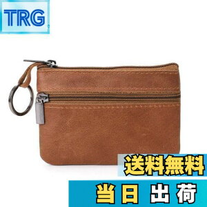 �y���������z[XDIAN] ���K���� �����Y ���U�[ ������ ���z �{�v ���K���� �����Y ���U�[ ������ ���z �{�v ���K���ꃁ���Y�J�[�h�z���_�[���U�[�W�b�p�[ �R�C���|�[�` Coin Purse brown