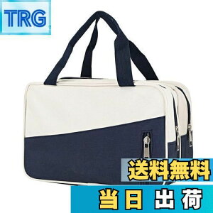 yzESJNNK v[obO v[obO XC r[`obO X|[cobO 񂰌^ h e  fB[X Y w s   C j  (lCr[)