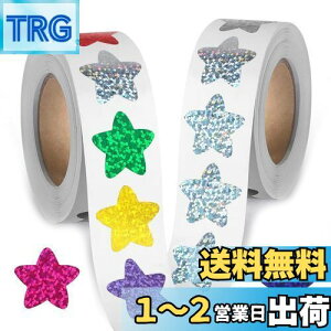 yzESJNNK قуV[  2 1000 X^[ LL Jp V[ 킢 炫V[ iV[ oȃV[ ł˃V[ XebJ[ 蒠 L fR[V DI
