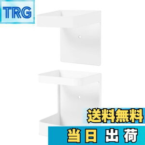 【送料無料】KAIXUANMAN 傘立て マグネット 1本 傘かけ 玄関 アンブレラスタンド コンパクト玄関収納 傘スタンド おしゃれ 玄関ドア マグネット折りたたみ傘 壁面収納 ラップホルダー ラップ収