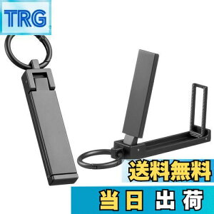 �y���������zMairearn �o�b�O�n���K�[ �e�[�u���t�b�N �X�}�z�X�^���h �L�[�z���_�[ �������� ���b�L���� �R���p�N�g �g�ѕ֗� �o�� ���s �֗��O�b�Y �J�o���|�� �J�o���t�b�N (�}�b�g�u���b