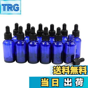 yzYiteng X|CgՌr A}IC  A}̕ۑ p Ռr ۑ lւ KX 30ml 12{Zbg (u[)