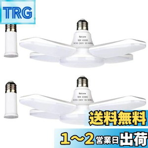 yzBatone K[WCgled Ɠ led V[OCg 80W 6500K VƖ Ɩ tȒP Hsv px߉\ Ԍ q [ HpƖ F (2)