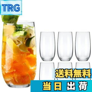 yzBatone nC{[OX6Zbg380ml O^u[Zbg^u[OX KXRbv NX^OX Ē JNeOX W[X ~N Rbv  OX 