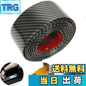 yzCTRICALVER  hA[ hXAbv[ hAGbW[ hAGbWveN^[ hAh~ hAی J[{[ ANZT[ (5CMX3M Yf)+FXN[p[