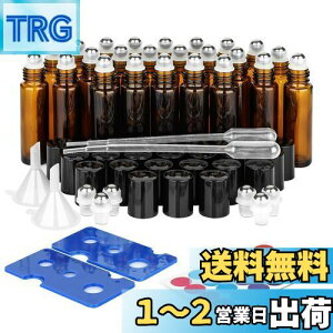 yzComSaf A}[I{g 24{Zbg 10ml A}ۑe KX X|Cgt Ռr F gѕ֗ 