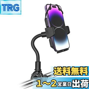 yzwoleyi tBbglXoCN X}z z_[ O[XlbN GAoCN gуX^h 360x] ^b` X}[gtHz_[ gbh~ ܂قق邾[ A[ |[