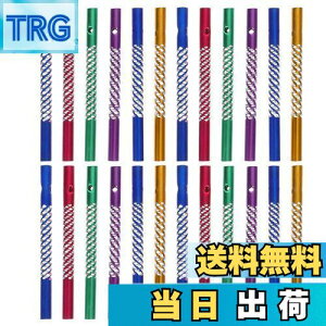 yzERINGOGO Diy  Lbg 50{ ~jE `[u 8cm  EBh`C p K[f  v[gp(_J[)