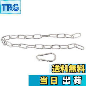 yzLIOOBO tBbglX`F[ tBbglX`F[ 60×4cm`F[ M7Jri v_Eo[`F[ ؗ̓g[jOA^b`g z[W