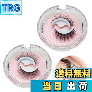 yzPAVIKE ȔS܂ 2yA i`ڐK Z ܂ ܂ i` lC ܂Kc[ ̂肪Ȃ lC ܂ S