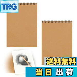 yzPAVIKEXPb`pubN A5 G` q 2{ ʎ h[COubN _uRCŐ݌v ^тȒP GRep xJo[ őϋv 󔒃m[g 