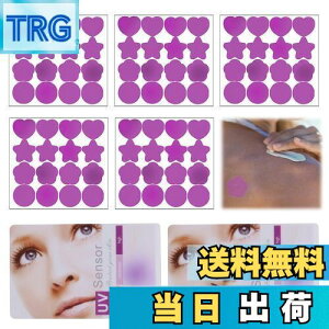 yzPAVIKE OV[ UVeXgJ[hy7ZbgzĂ~ߗp UVXebJ[ UV`FbN oOx FςXebJ[ Om Ă~߃}C_[ UVJbgAEg