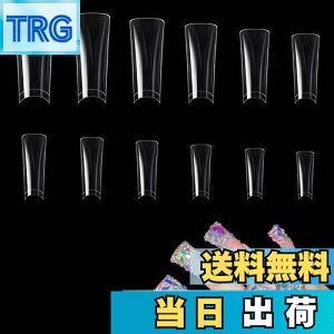 yzPAVIKElC`bvNAy504zJ[ulC`bv _bNlC`bv lC`bv O ٌ`blCp[cA12ނ̃TCYA[P[XtADIYlCl