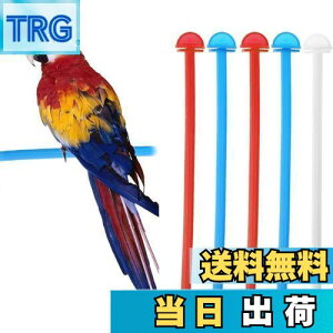 yzPAVIKE vX`bN~܂ IEXeBbN Ƃ܂ CR ܃o[ PP p ~܂ y5_Zbgz26.5cm ~܂؃Zbg tȒP oXK 