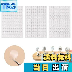 yzPAVIKE lCX^h Sy lC`bvX^h Sy 300  lC`bv Œp S S \Ă͂ lC`bv Sy lC`bv ڒ lCA[gK