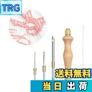 yzPAVIKE p`j[h Lbg t[Xeb`Oj[h 3{Zbg ʂt tXe X^[^[Zbg p`j[h j ю Zbg  DIY |p S j[h