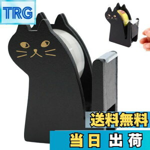 yzPAVIKE e[vfBXyT[  e[vfBXyT[ L Be[W e[vz_[ pI ȒPɃJbgł܂ ϋv Se[vJb^[ ~j DIY