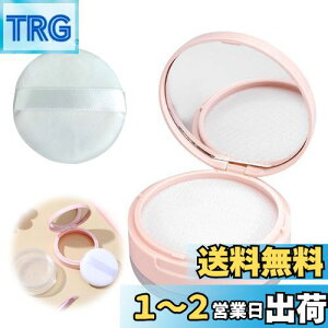 yzPAVIKE pE_[P[X t ptt 10g gїp lߑւ CN [XP[X [XpE_[P[X tFCXpE_[P[X [XpE_[e ebV