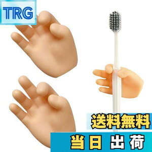 yzPAVIKE P[uz_[ i 2jP[utbN pz R[htbN Nbv P[uŒ `  P[uNbv 9 h~ VR ItBX 