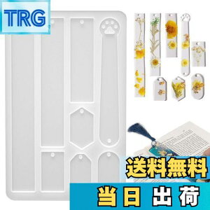 yzPAVIKE  VR[h ubN}[N VR[h  \tg[h UV W ^ VR WG[DIY | ^ [h WNtgD҂