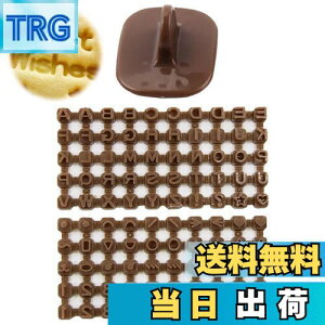 yzPAVIKE NbL[^ At@xbg NbL[X^v At@xbg NbL[^   P[L^ At@xbg NbL[^ At@xbg  NbL[^ At@