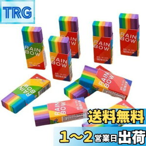 yzLyyxjsltd 10Zbg S S w 悭 S FM S ܂Ȃ S 땶[ S }pS wj w