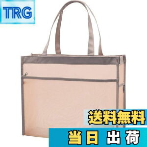 yzLyyxjsltd t@CobO A4TCY a4 P[X t@CP[X  bV g[gobO y  Wbp[ 21cmXgbv |Pbg ރP[X 2w (sN, A4^)