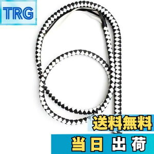 yzLyyxjsltd n U[  np S̔n̕ځȀ_炩ċǑgp̕ځA_Chnh̔np̔n̕ڂ̍앨A@\ ňPn̂