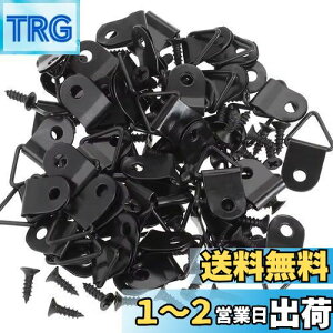 yzGLOWZEN z tbN z ݂艺 100Zbg ؃lWt OpJ WG(ubN)