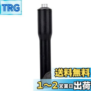yzfreneci oCNXeo[tH[NXbhXXeA_v^[22.2-25.4mm]ԃXeR|[lg, 22.2~[g