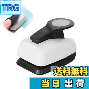 yzPAVIKENtgp` Zbgy16mmzG{Xp` Ntgp`  pp` ubNAj̎AO[eBOJ[hAAoAʐ^؂\肷邽߂̎蓮DIYp