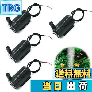 yzPAVIKE|v y4z |v ^ ~jEH[^[|v ق̕tiARpNgȃTCYA^тȒPȀz̂߂ɁAނɎgp邱