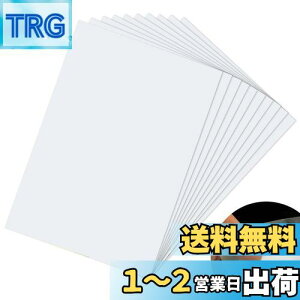 yzPAVIKE ʔSV[g A4 10Zbg ʔSe[vV[g,ʃe[v V[gC^ S V[g Ntg V[g Rْf }jA쐬 H  Ǐ z