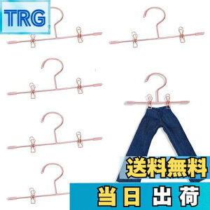 yzPAVIKE l`p nK[ (5) ~j l`  nK[ ~jl`bN h[l` ʂ [ nK[ h[nEXp̃h[ƋANZT[ ւ f DIY 