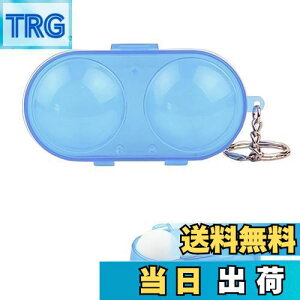 yzPAVIKE 싅 {[P[X 싅{[ P[X 싅{[2[\ vX`bN 싅 {[ P[X 싅pi s| 싅K ()