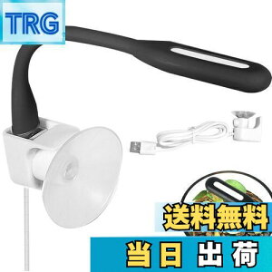 yzPAVIKE  Cg ^  Cg Ɩ usbd ANAECg zՎCg 360x Ȃ\ Ϗ܋ 琬 ȃGl 