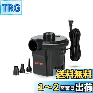 yzAstroAI C v[ ACd/DCd/[dobe[d tiny pump dGA[|v GA[|v d ^Cj[ |v |v C Ή 3ނ̃mYt PSEF؍