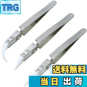 yzBestgleZ~bNsZbg3{gėp^sZbg`bv@ȂsZbg񓱓d ϔM dqH ͌^GNXecC[U[ lC  v y[p[N