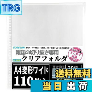 yzGoreson A4Ch tB A4ό`Ch G؂蔲y110zx e ݂Ǝ ւ Nt@C tB [ a4Ch 30 2 4