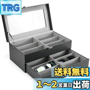 yz[ProCase] TOXP[X[12{p]AKlEANZT[[{bNX 2iAKXWAዾEWGǗ RNVP[X-ubN