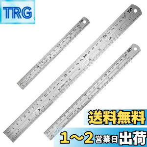 yzBestgle XeXK  H   K pK Xg[gK [[  XP[ z}ʗp [EItBXpi Vo[150mm/200mm/300mm (